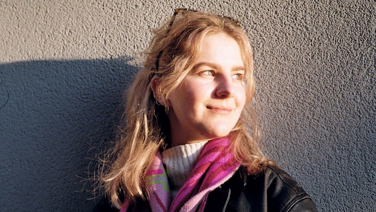 Annika Biedermann